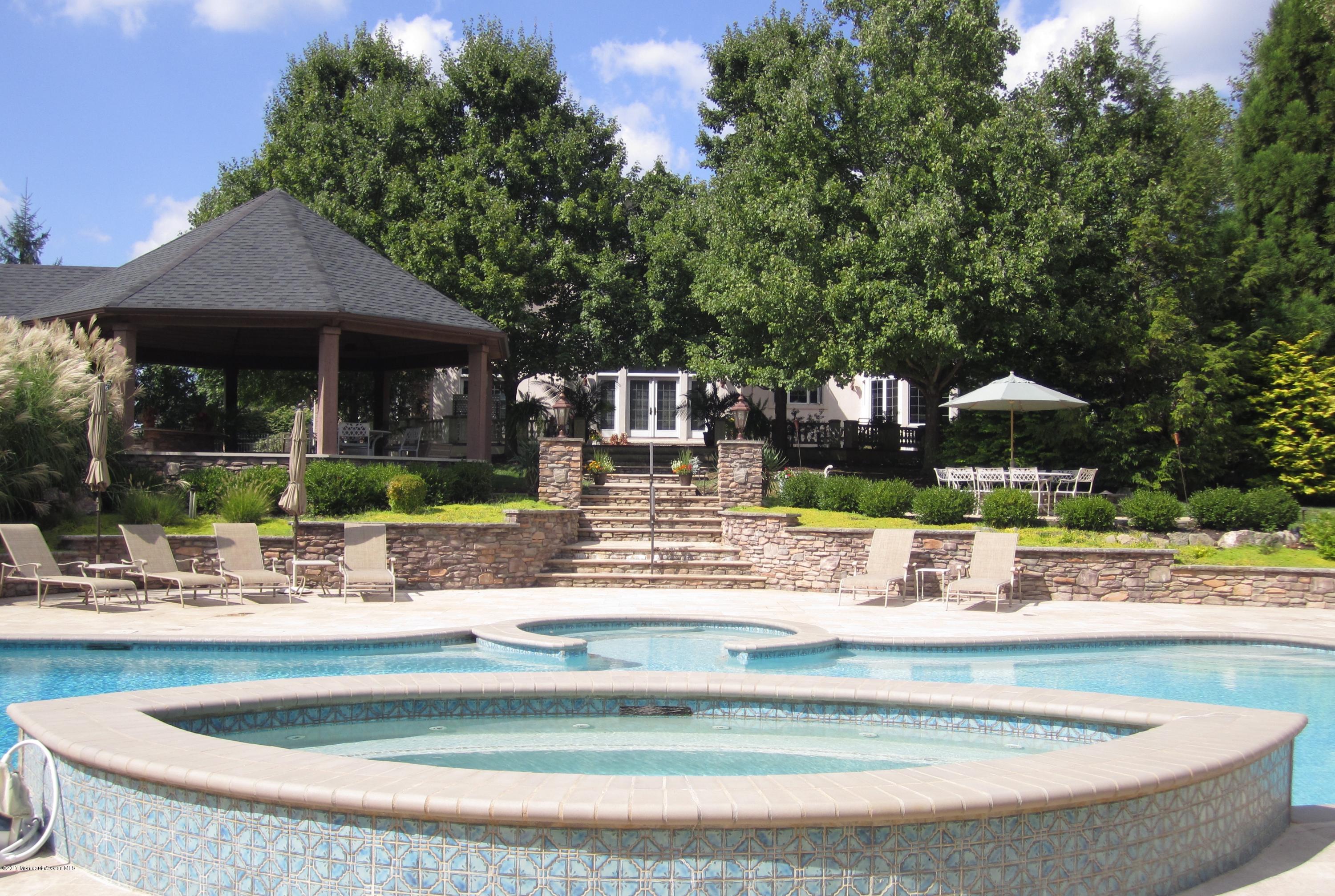 12 Squan Song Lane Colts Neck, NJ 07722 - Photo 2 of 32 IMG_1610