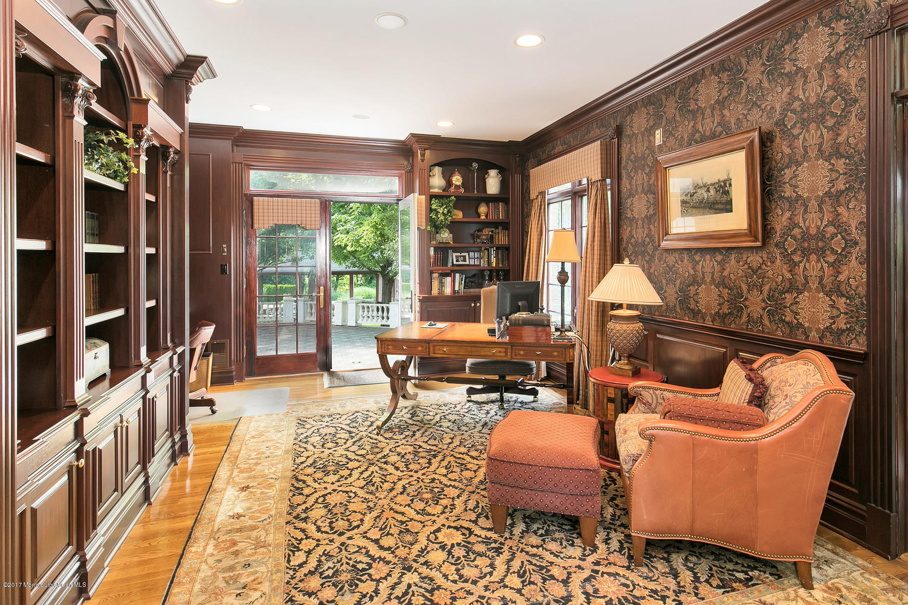 12 Squan Song Lane Colts Neck, NJ 07722 - Photo 11 of 32 12 Squan Song Ln Colts Neck NJ-MLS_Size-