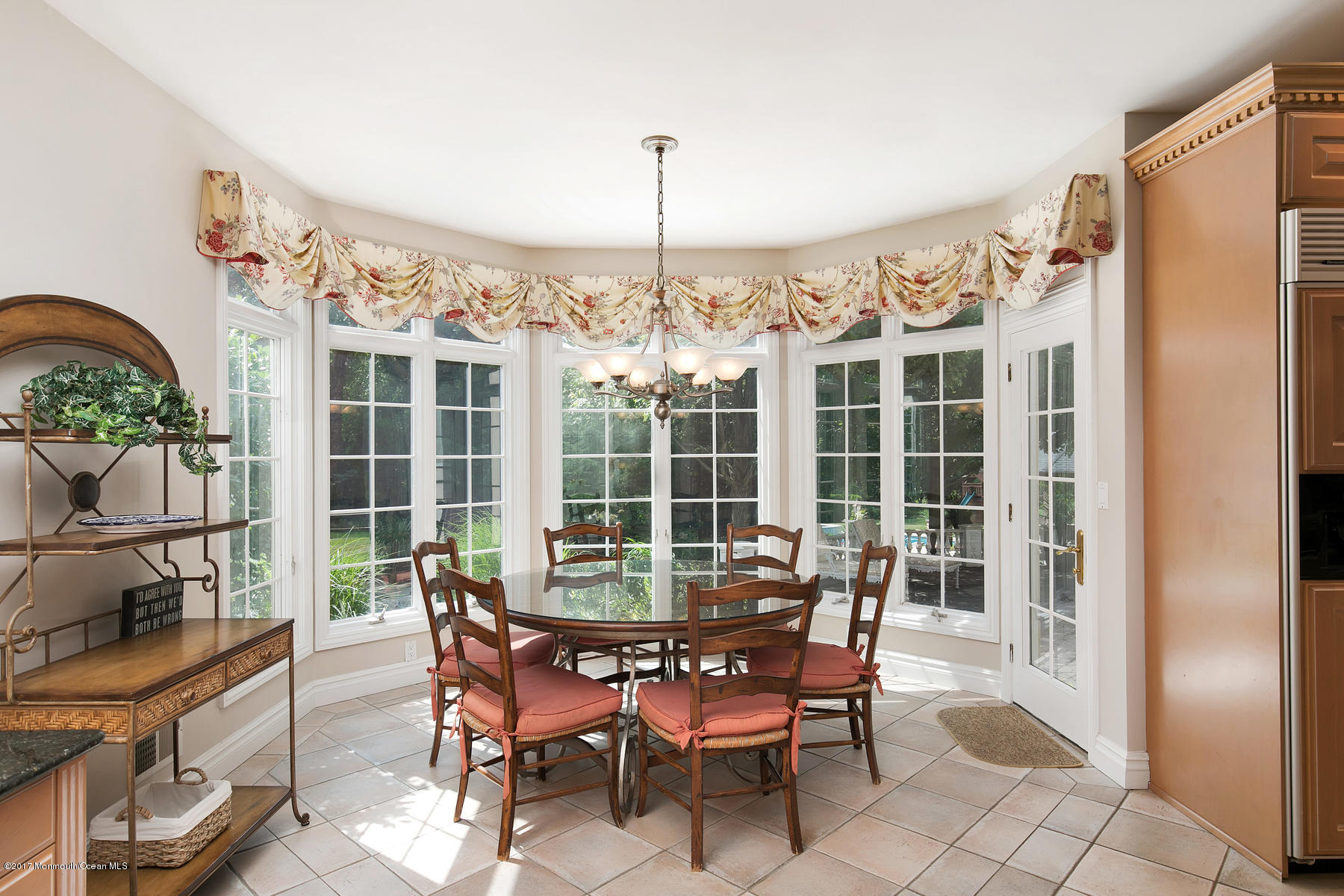 12 Squan Song Lane Colts Neck, NJ 07722 - Photo 12 of 32 12 Squan Song Ln Colts Neck NJ-MLS_Size-