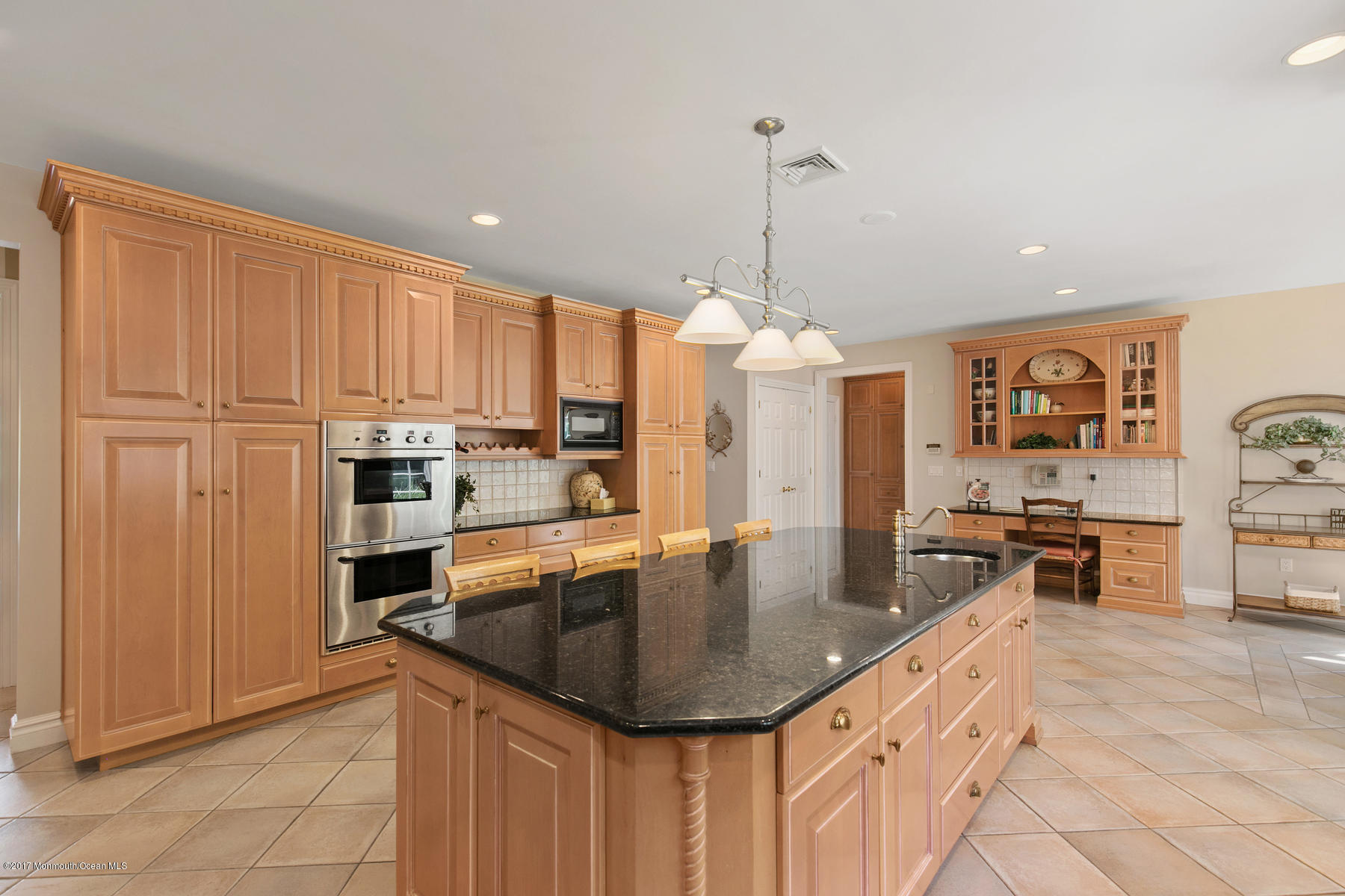 12 Squan Song Lane Colts Neck, NJ 07722 - Photo 13 of 32 12 Squan Song Ln Colts Neck NJ-MLS_Size-