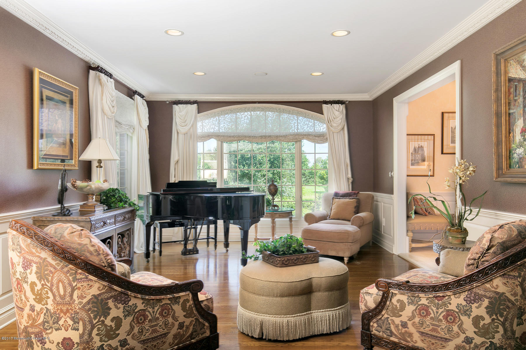 12 Squan Song Lane Colts Neck, NJ 07722 - Photo 15 of 32 12 Squan Song Ln Colts Neck NJ-MLS_Size-