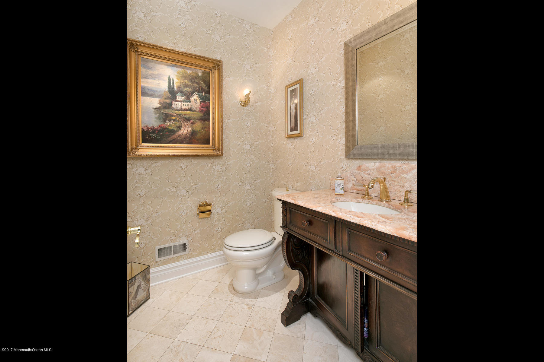 12 Squan Song Lane Colts Neck, NJ 07722 - Photo 16 of 32 12 Squan Song Ln Colts Neck NJ-MLS_Size-