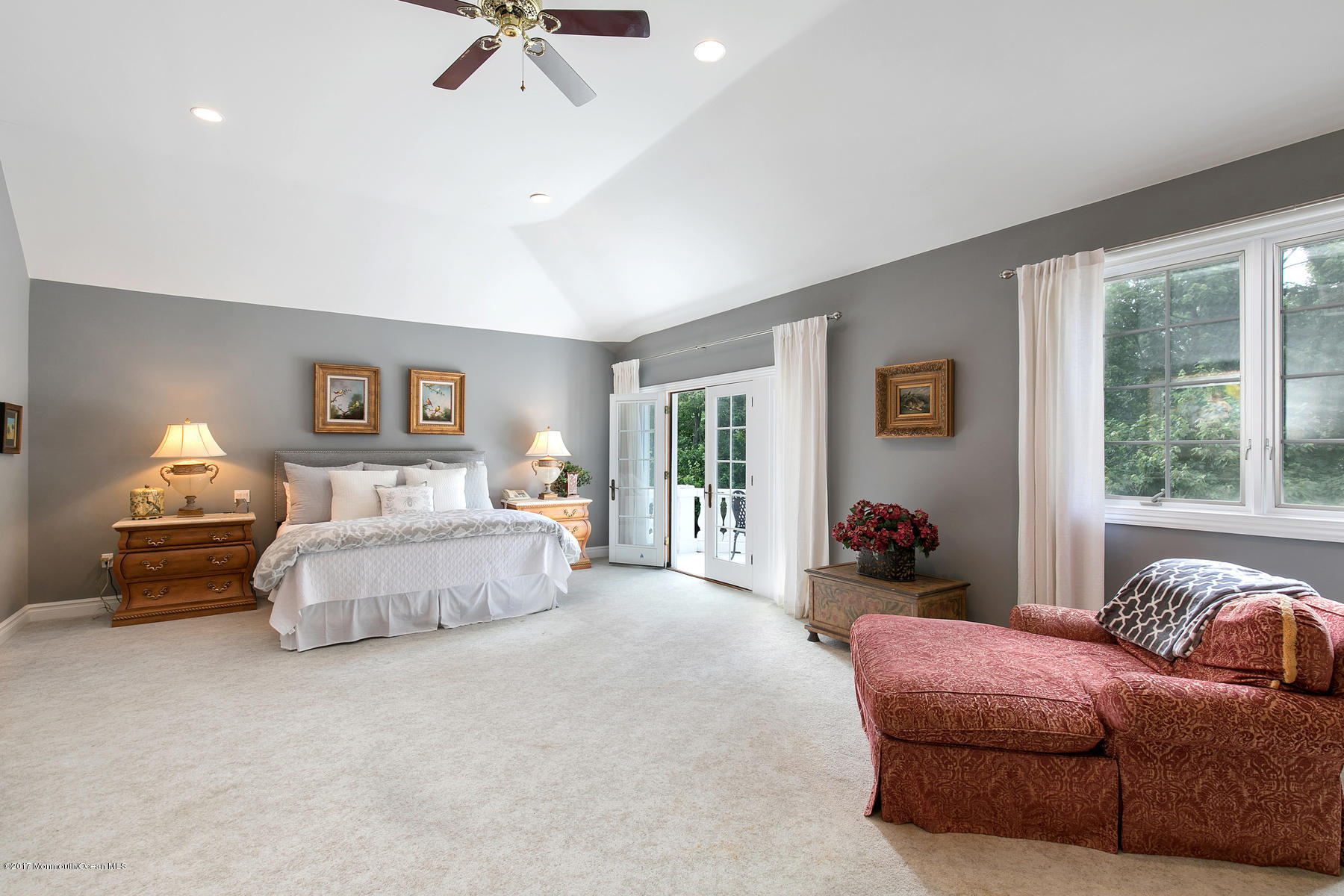 12 Squan Song Lane Colts Neck, NJ 07722 - Photo 17 of 32 12 Squan Song Ln Colts Neck NJ-MLS_Size-