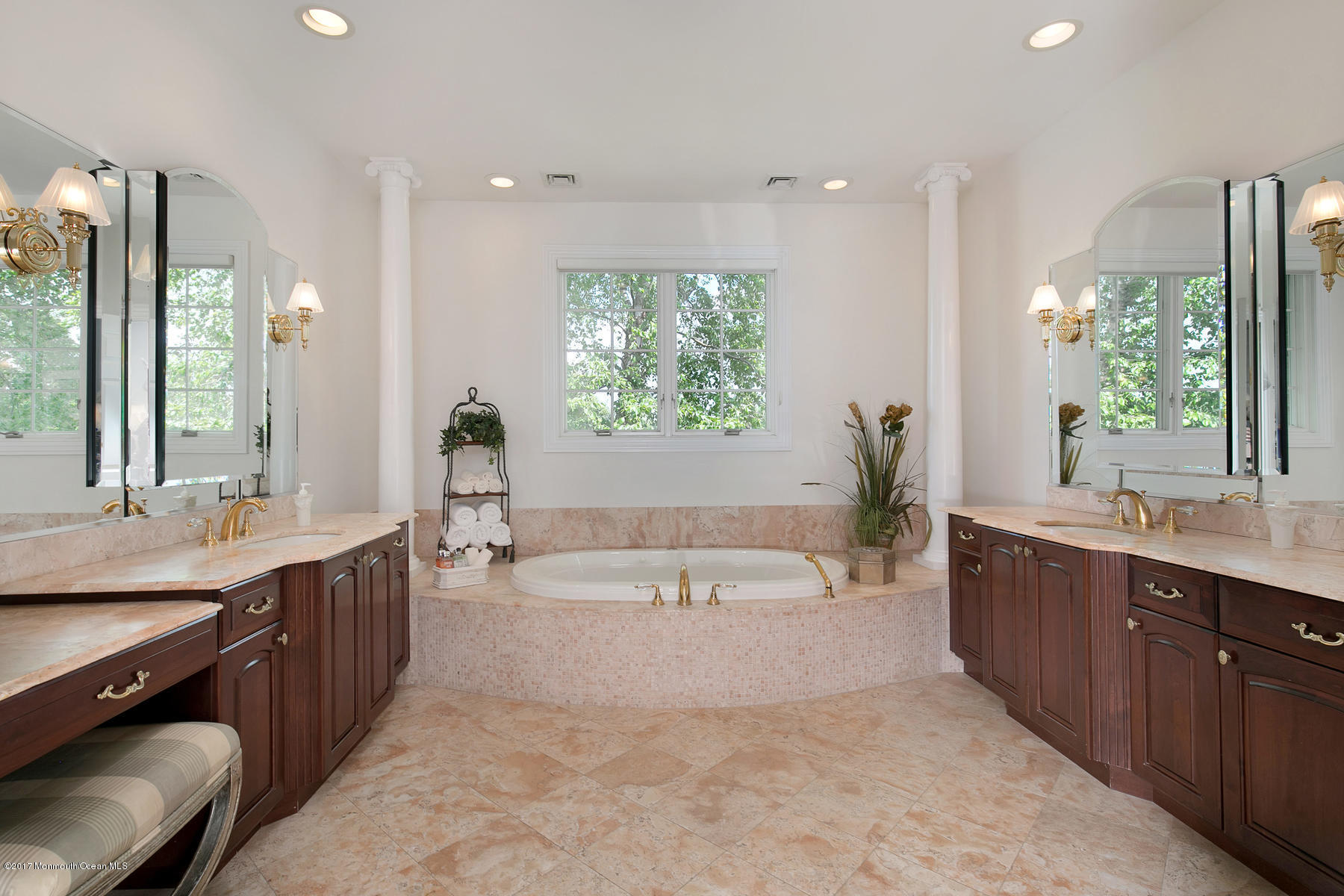 12 Squan Song Lane Colts Neck, NJ 07722 - Photo 19 of 32 12 Squan Song Ln Colts Neck NJ-MLS_Size-