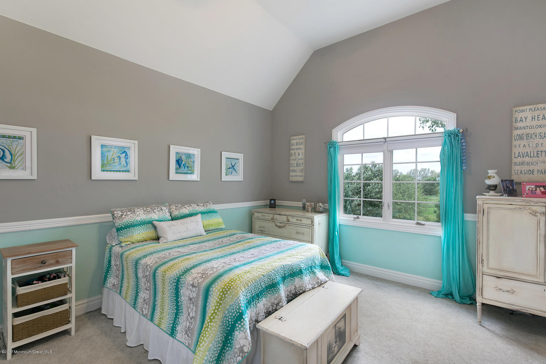 12 Squan Song Lane Colts Neck, NJ 07722 - Photo 20 of 32 12 Squan Song Ln Colts Neck NJ-MLS_Size-