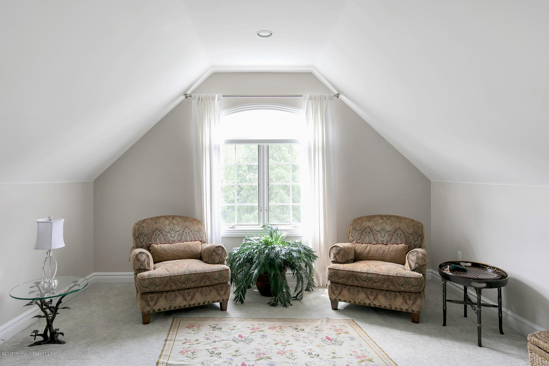 12 Squan Song Lane Colts Neck, NJ 07722 - Photo 21 of 32 12 Squan Song Ln Colts Neck NJ-MLS_Size-