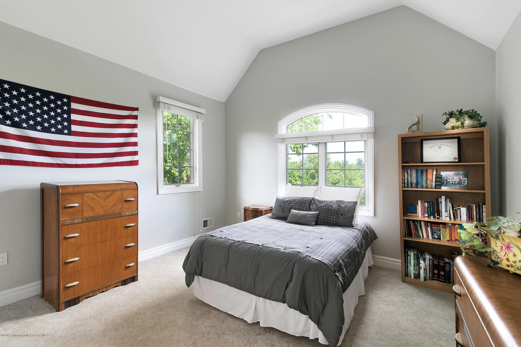 12 Squan Song Lane Colts Neck, NJ 07722 - Photo 22 of 32 12 Squan Song Ln Colts Neck NJ-MLS_Size-