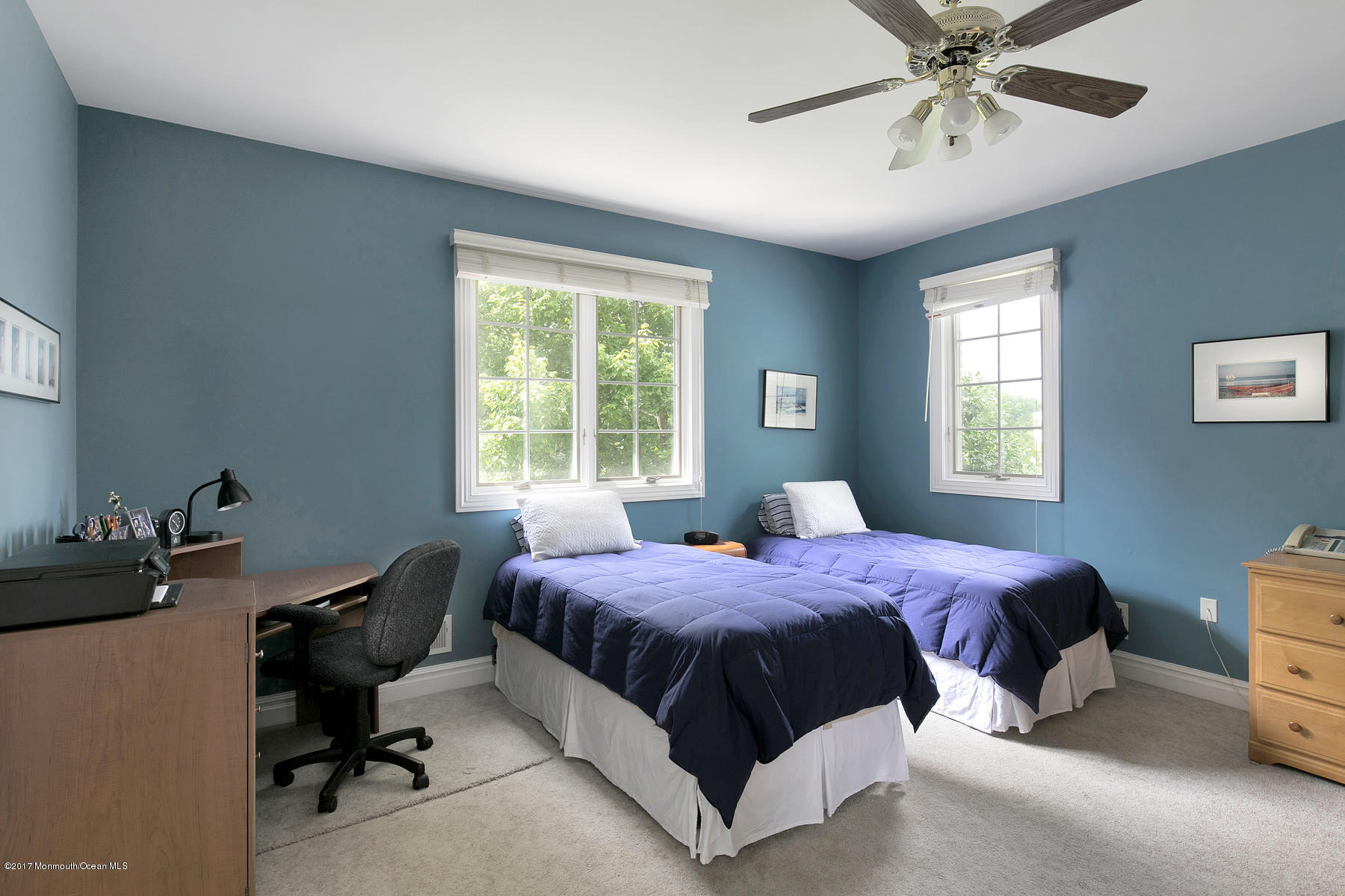 12 Squan Song Lane Colts Neck, NJ 07722 - Photo 23 of 32 12 Squan Song Ln Colts Neck NJ-MLS_Size-