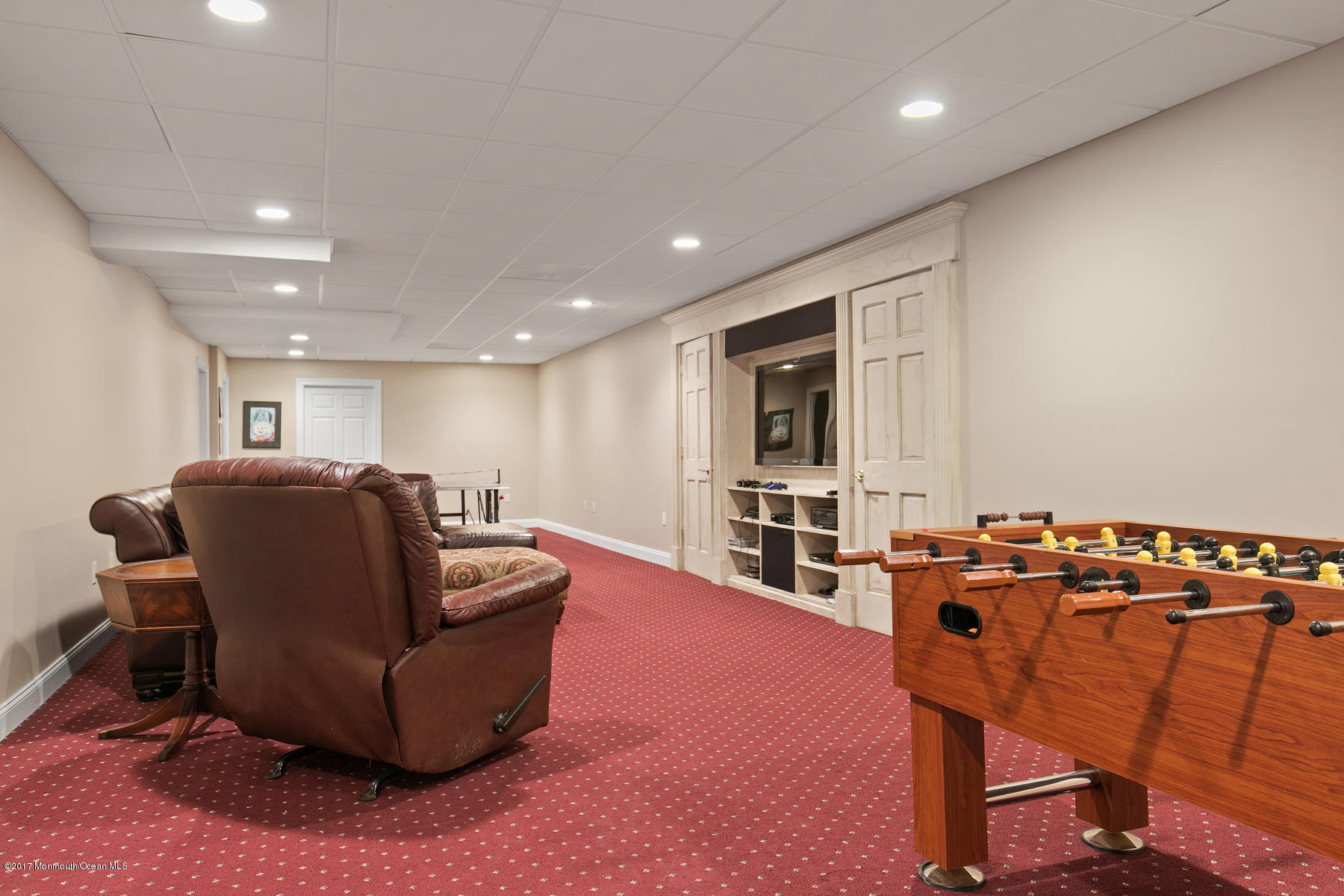 12 Squan Song Lane Colts Neck, NJ 07722 - Photo 25 of 32 12 Squan Song Ln Colts Neck NJ-MLS_Size-