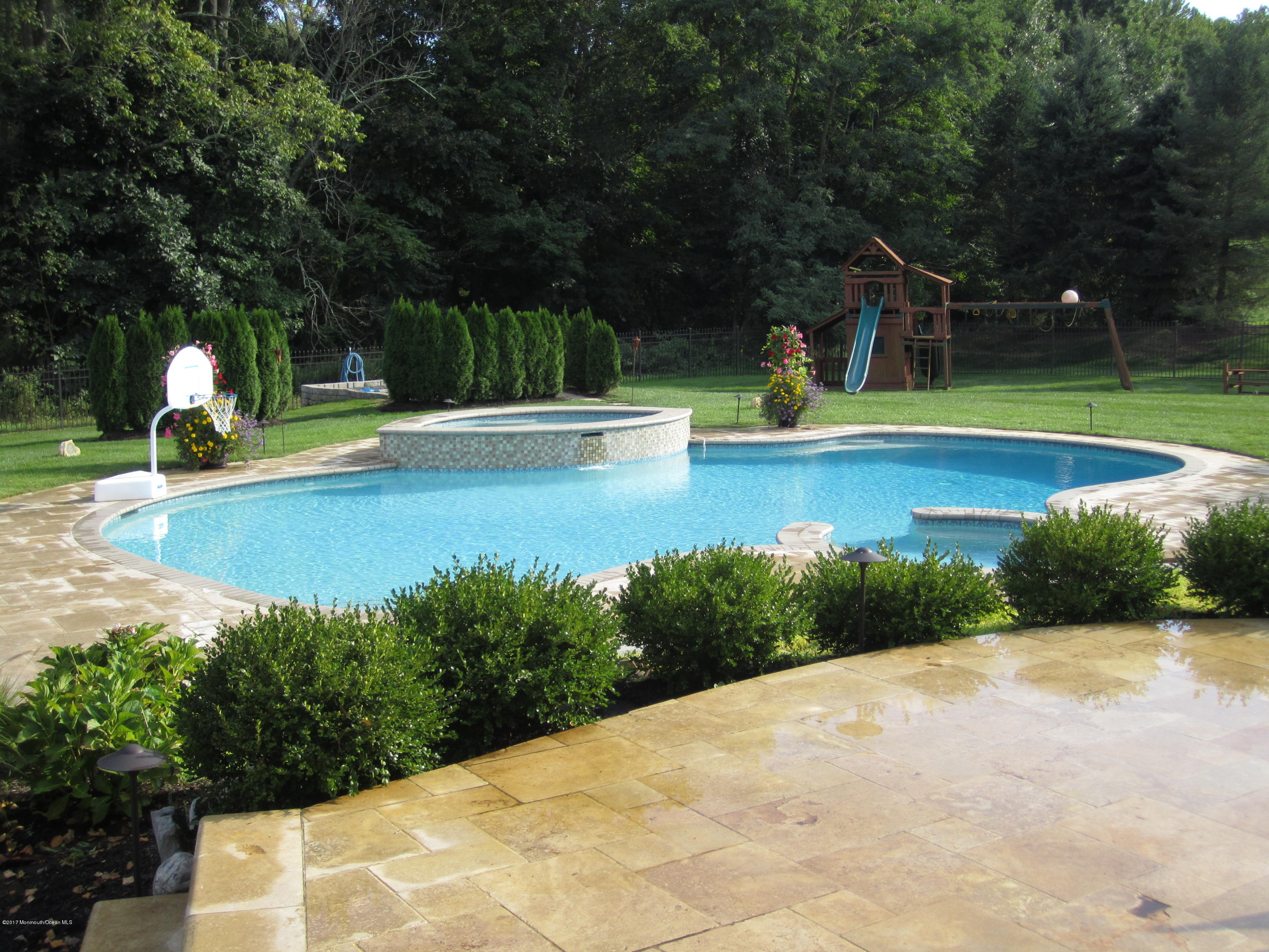 12 Squan Song Lane Colts Neck, NJ 07722 - Photo 27 of 32 IMG_1642