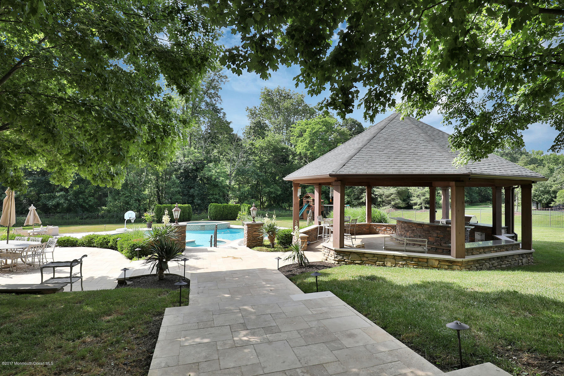 12 Squan Song Lane Colts Neck, NJ 07722 - Photo 28 of 32 12 Squan Song Ln Colts Neck NJ-MLS_Size-