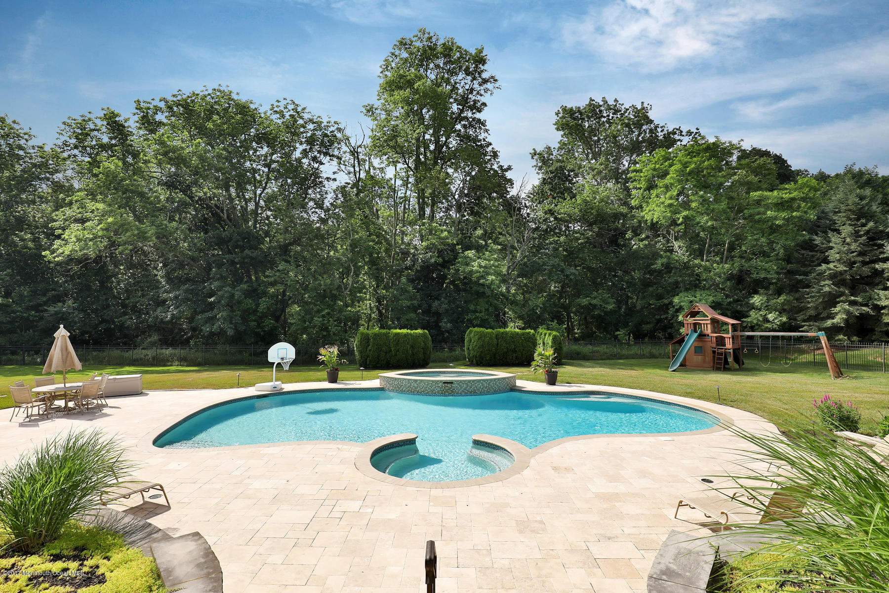 12 Squan Song Lane Colts Neck, NJ 07722 - Photo 29 of 32 12 Squan Song Ln Colts Neck NJ-MLS_Size-