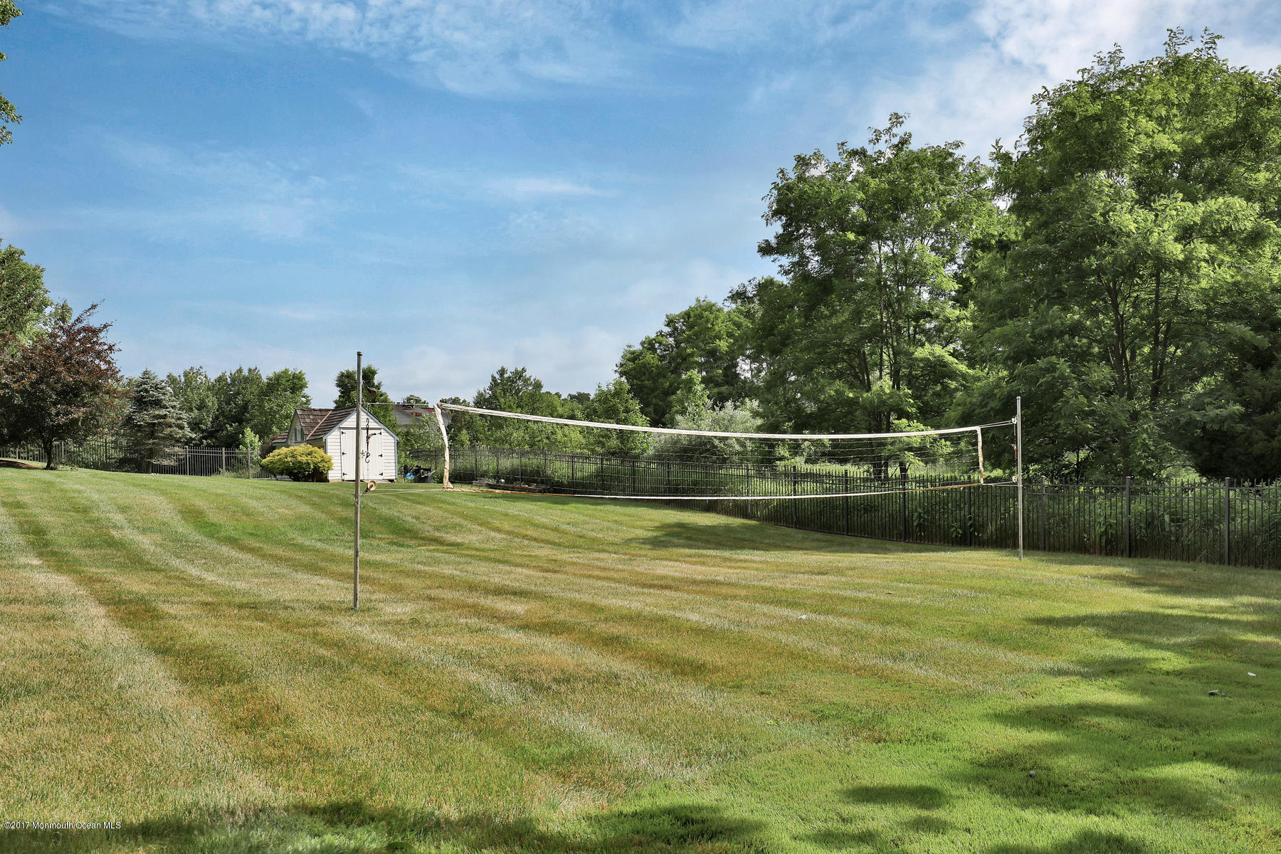12 Squan Song Lane Colts Neck, NJ 07722 - Photo 30 of 32 12 Squan Song Ln Colts Neck NJ-MLS_Size-