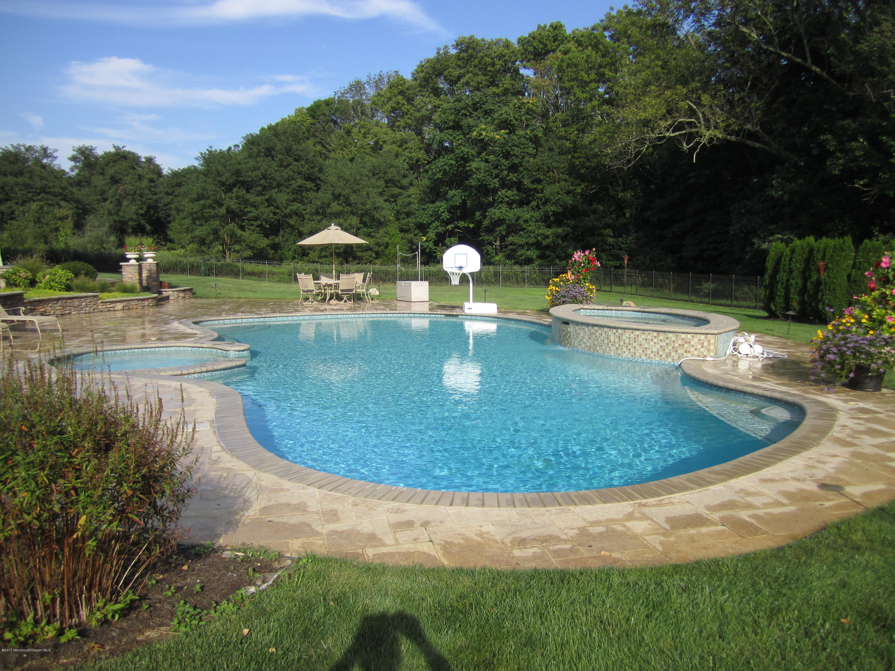 12 Squan Song Lane Colts Neck, NJ 07722 - Photo 4 of 32 IMG_1636