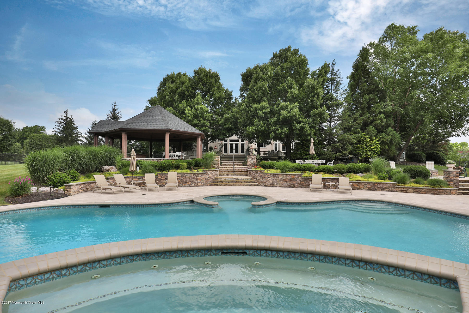 12 Squan Song Lane Colts Neck, NJ 07722 - Photo 31 of 32 12 Squan Song Ln Colts Neck NJ-MLS_Size-