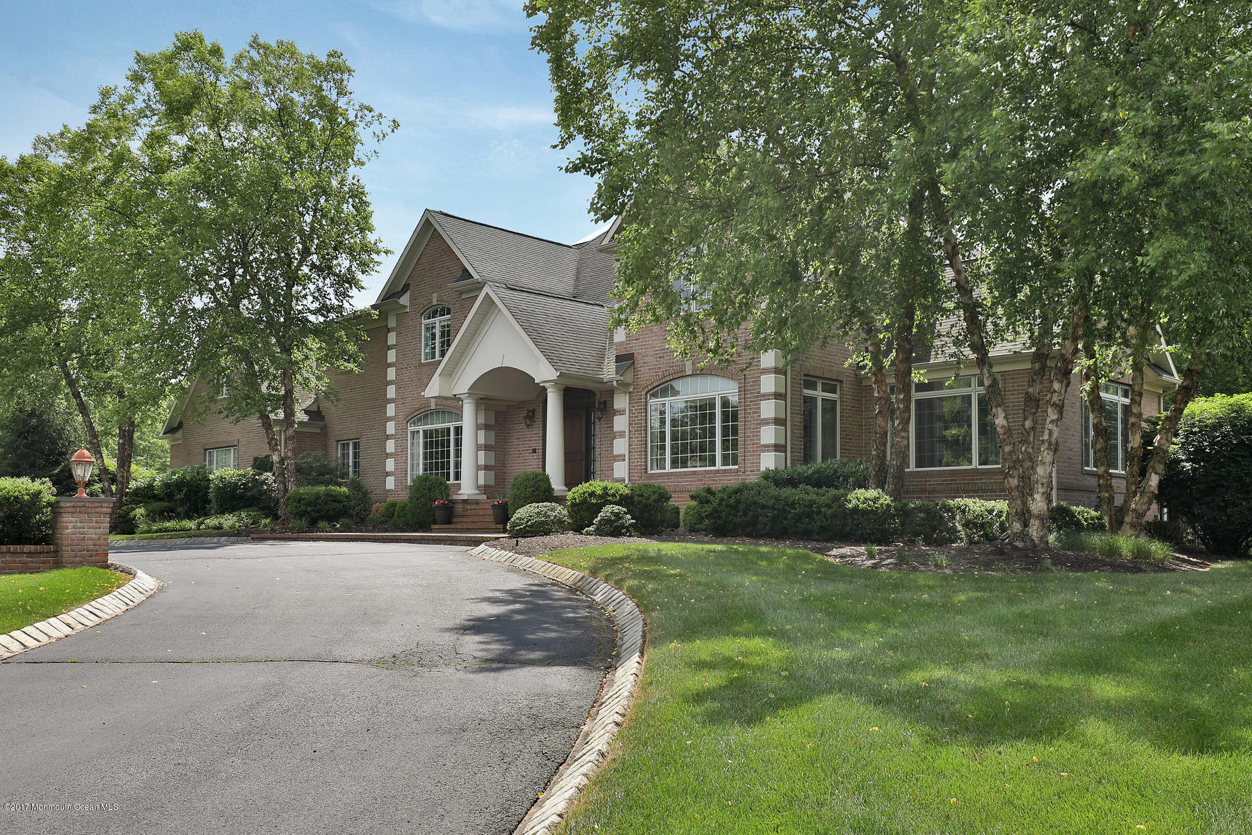 12 Squan Song Lane Colts Neck, NJ 07722 - Photo 32 of 32 12 Squan Song Ln Colts Neck NJ-MLS_Size-