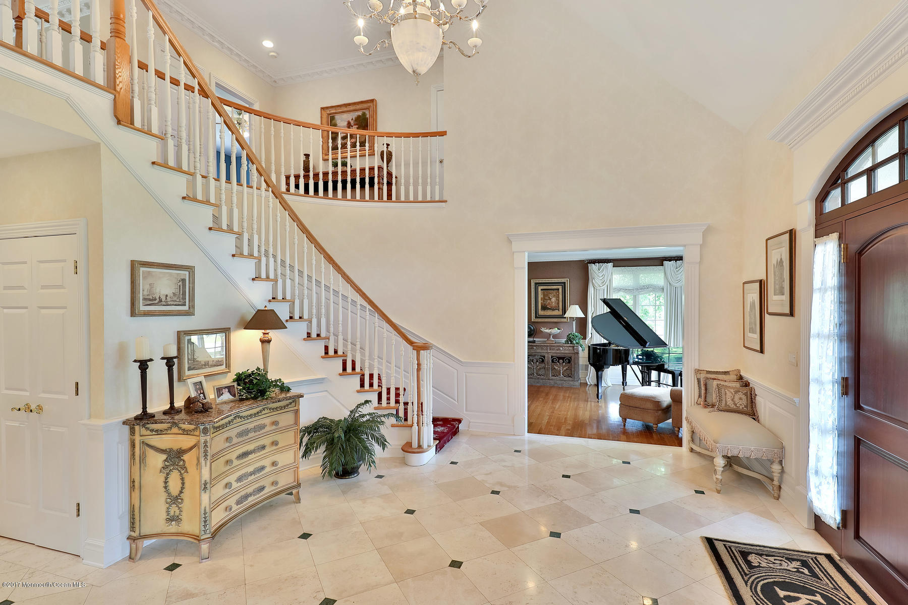 12 Squan Song Lane Colts Neck, NJ 07722 - Photo 7 of 32 12 Squan Song Ln Colts Neck NJ-MLS_Size-