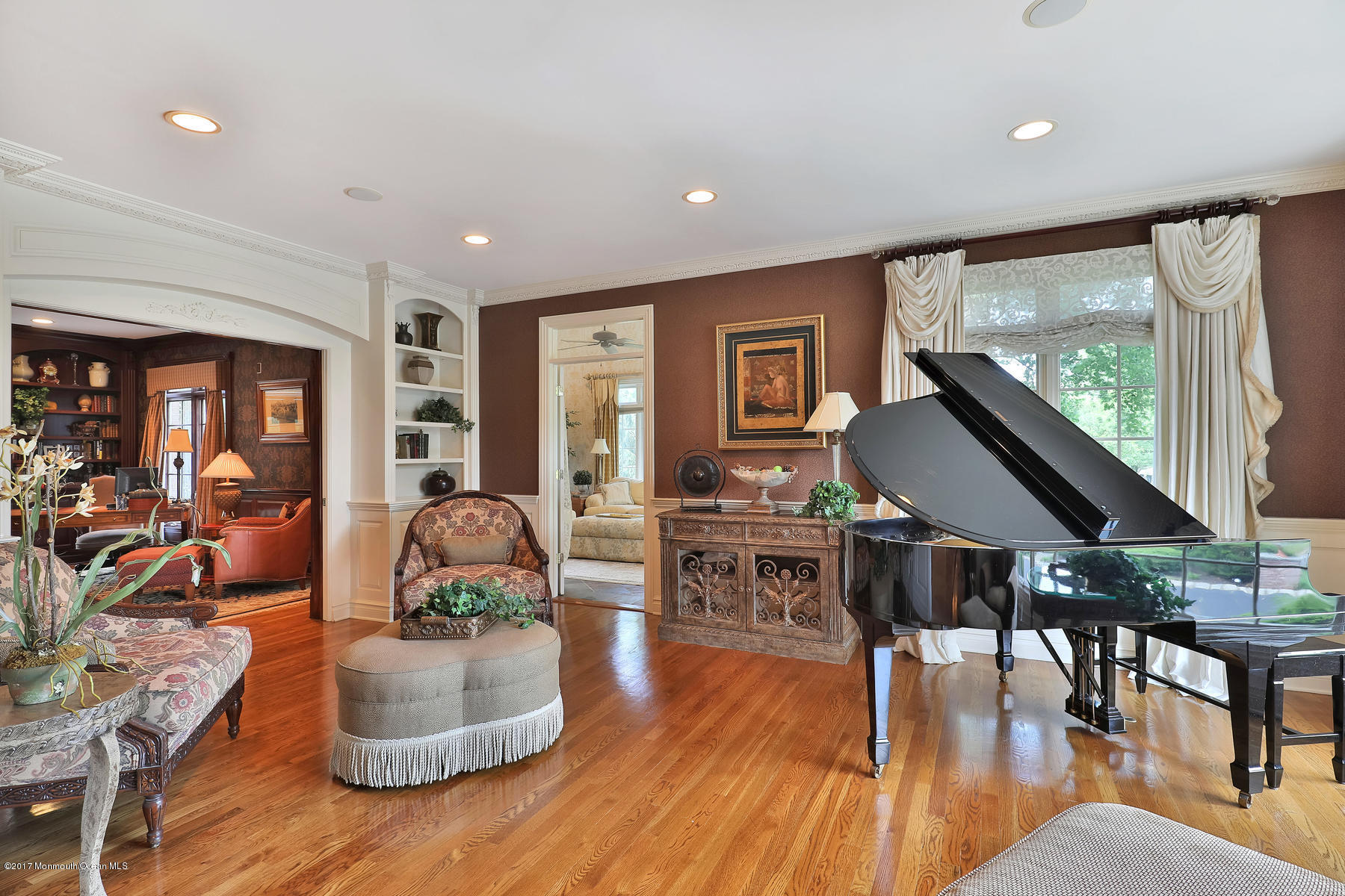 12 Squan Song Lane Colts Neck, NJ 07722 - Photo 8 of 32 12 Squan Song Ln Colts Neck NJ-MLS_Size-