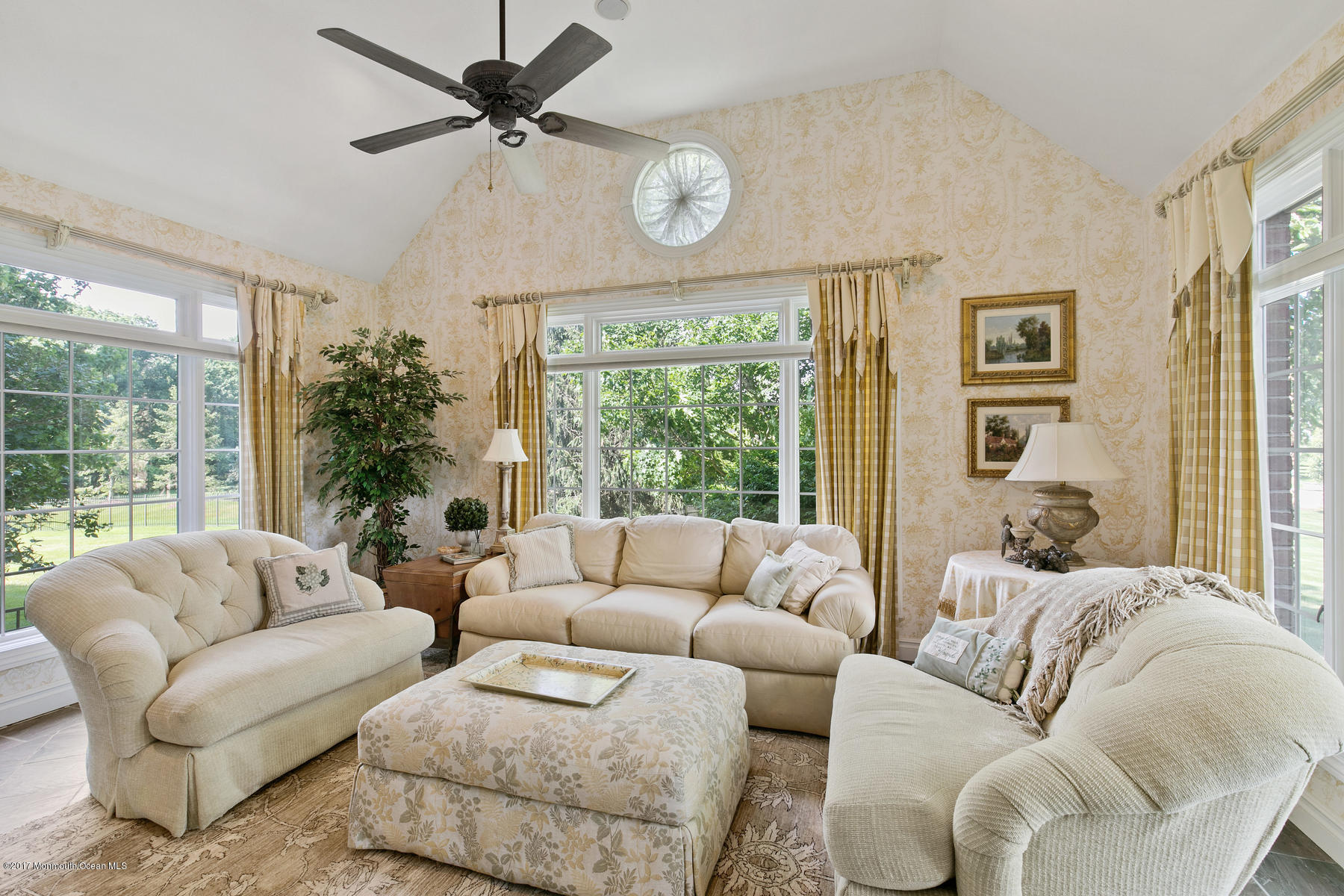 12 Squan Song Lane Colts Neck, NJ 07722 - Photo 9 of 32 12 Squan Song Ln Colts Neck NJ-MLS_Size-