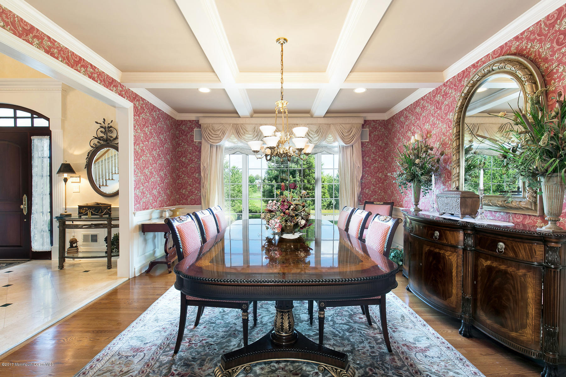 12 Squan Song Lane Colts Neck, NJ 07722 - Photo 10 of 32 12 Squan Song Ln Colts Neck NJ-MLS_Size-