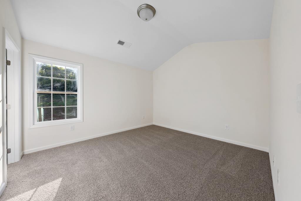 563 Bohannon Road Grantville, GA 30220 - Photo 34 of 36 Gallery Image 34