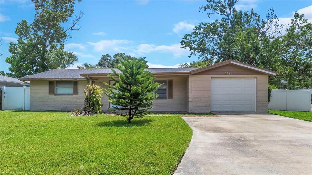 7745 Yucca Drive New Port Richey, FL 34653 - Photo 1 of 1 Gallery Image 1