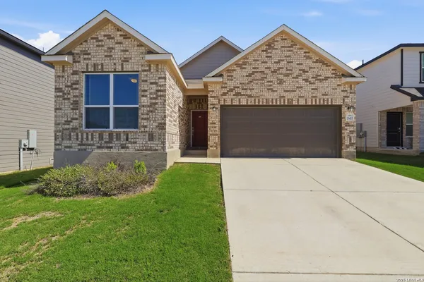 $1,895 | 15415 Oceanus Drive, San Antonio, TX 78245