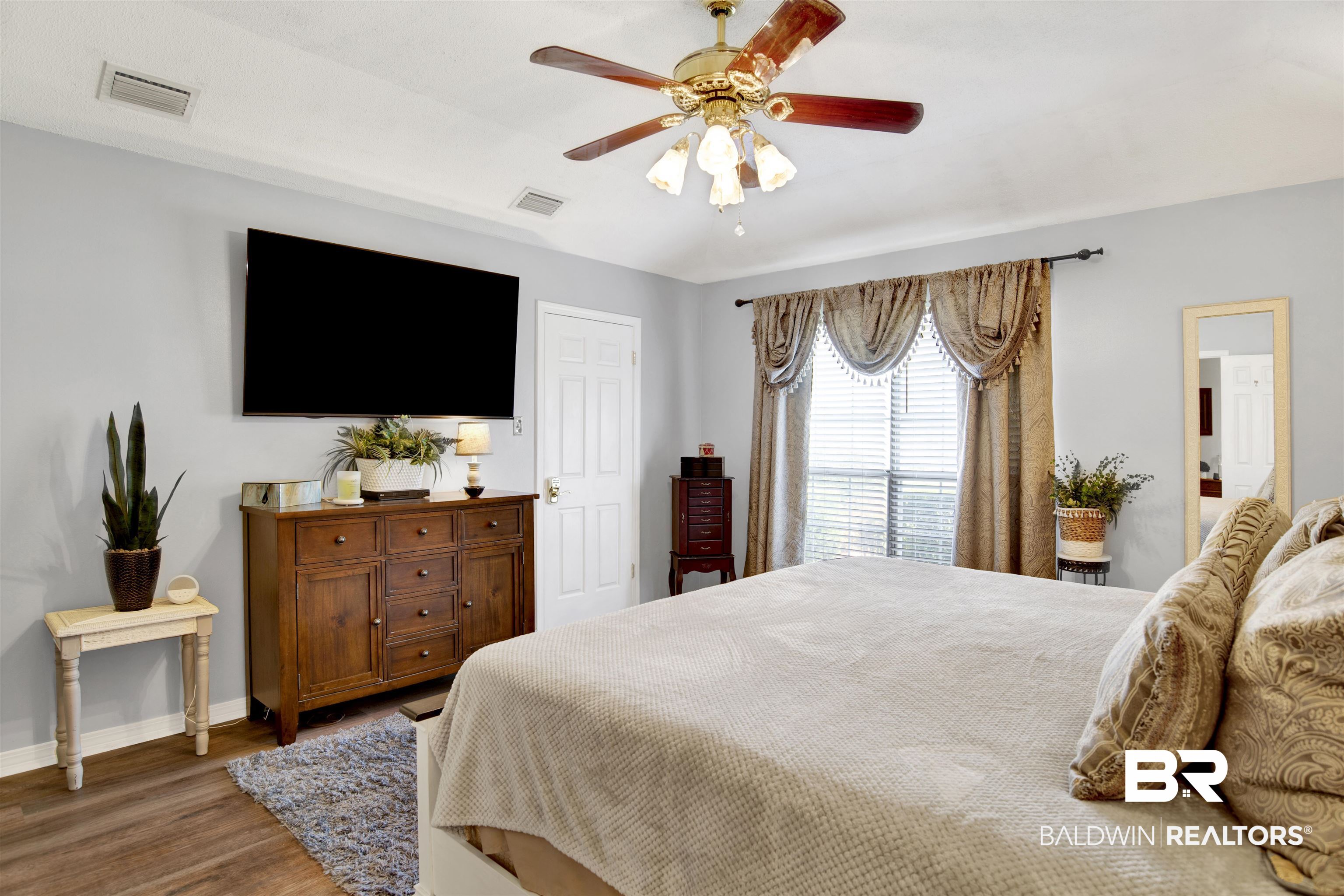 7175 Pine Station Road South Mobile, AL 36695 - Photo 22 of 38