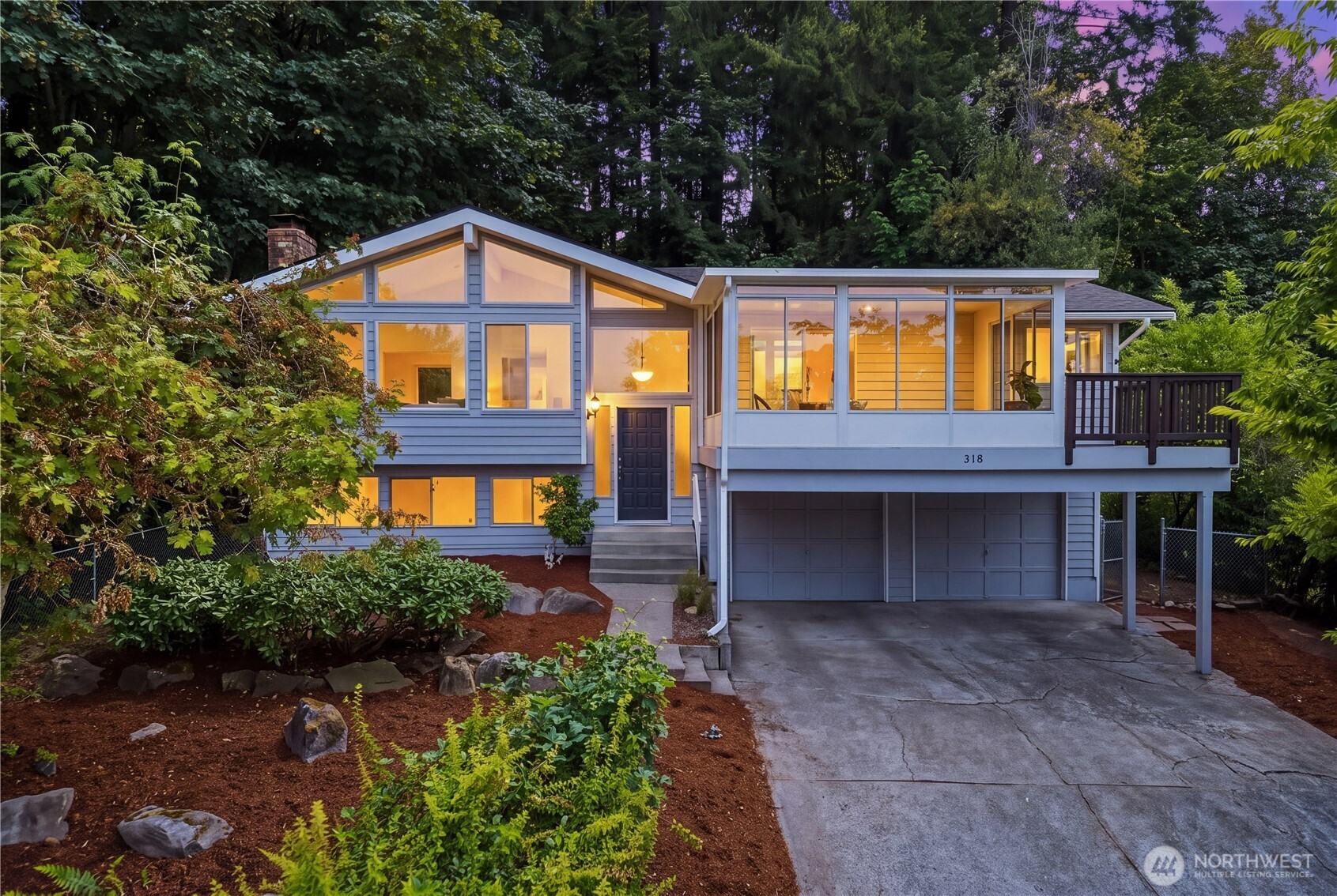 318 228th Street Southeast Bothell, WA 98021 - Photo 39 of 39 Gallery Image 39