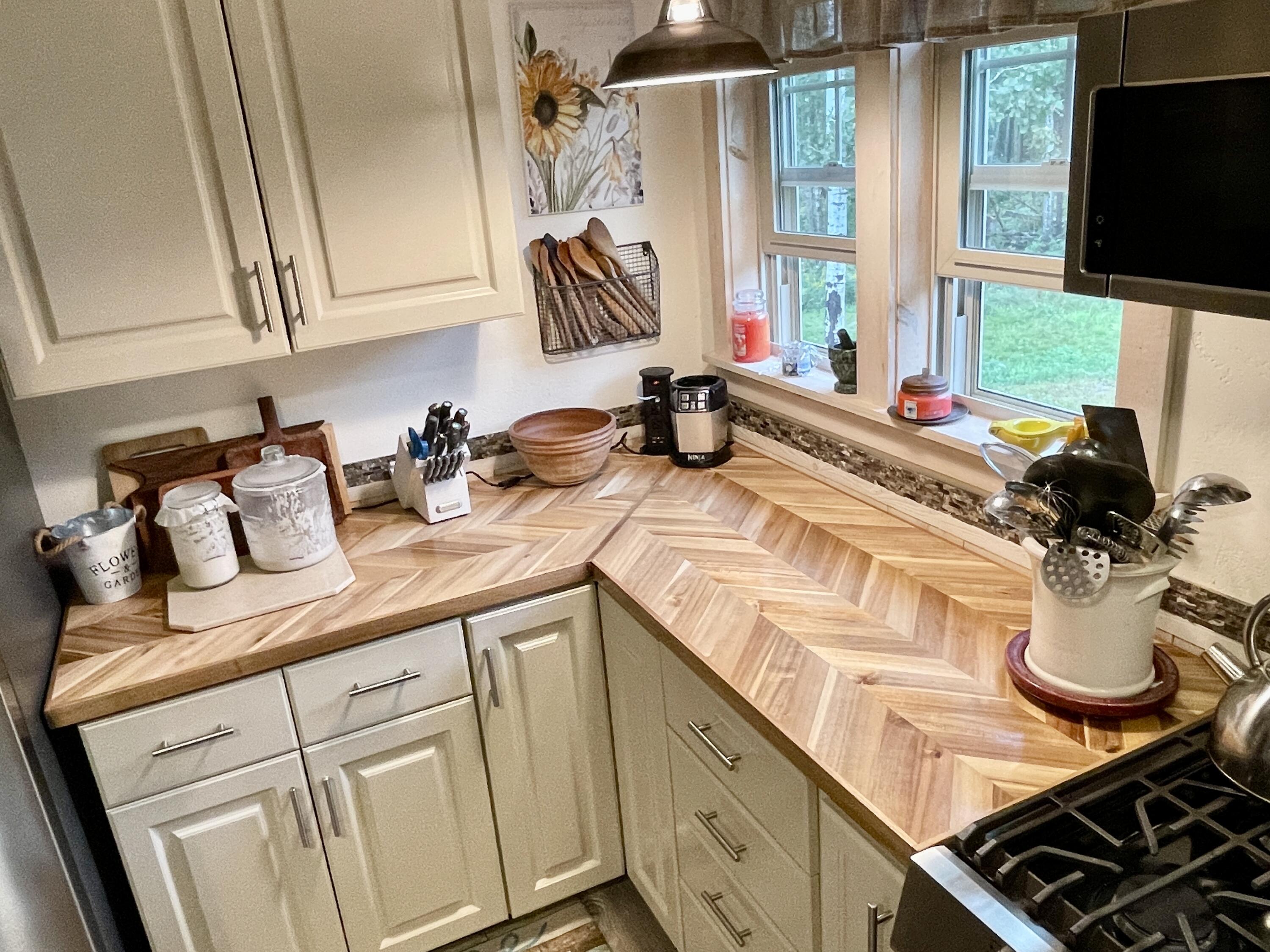 31 Fisher Pound Road Charlotte, ME 04666 - Photo 25 of 83 IMG_5521