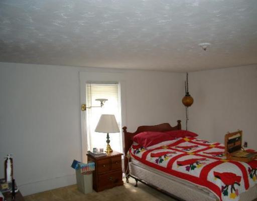 4276 Yale Street Springfield, OH 45502 - Photo 9 of 12