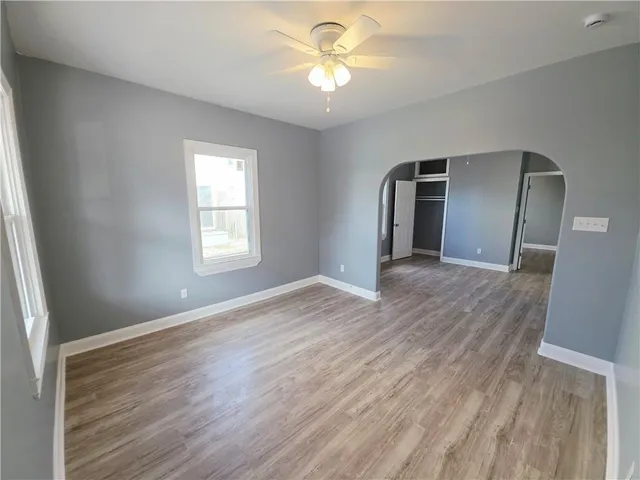 $1,200 | 8729 Green Street, New Orleans, LA 70118