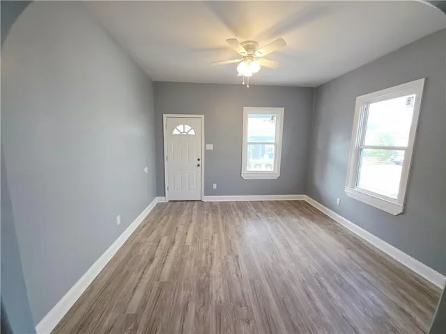 $1,200 | 8729 Green Street, New Orleans, LA 70118