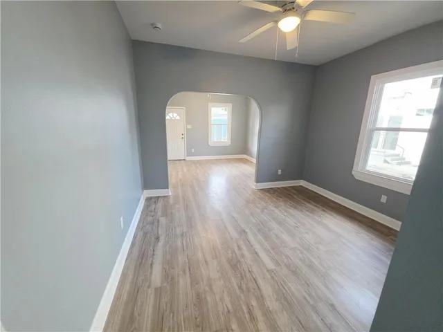 $1,200 | 8729 Green Street, New Orleans, LA 70118