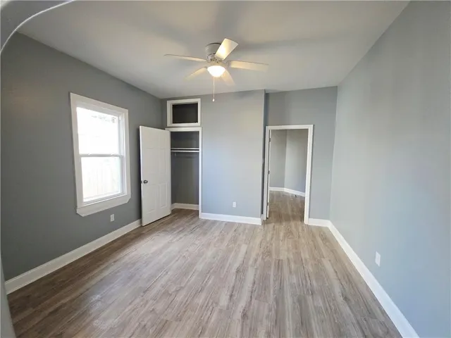 $1,200 | 8729 Green Street, New Orleans, LA 70118