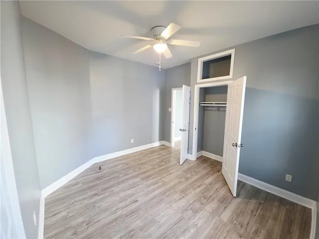 $1,200 | 8729 Green Street, New Orleans, LA 70118