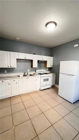$1,200 | 8729 Green Street, New Orleans, LA 70118