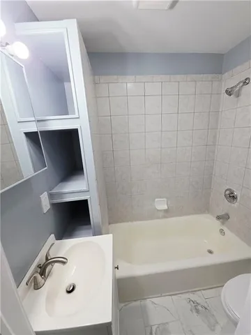 $1,200 | 8729 Green Street, New Orleans, LA 70118