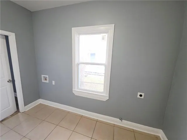 $1,200 | 8729 Green Street, New Orleans, LA 70118