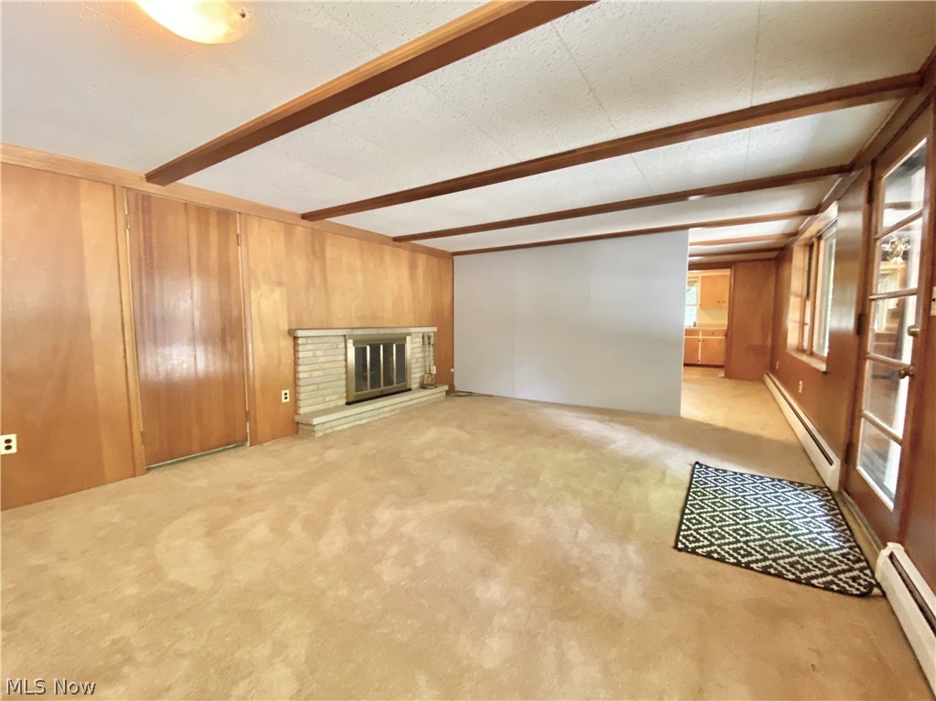 1605 Chestnut Road Independence, OH 44131 - Photo 30 of 31