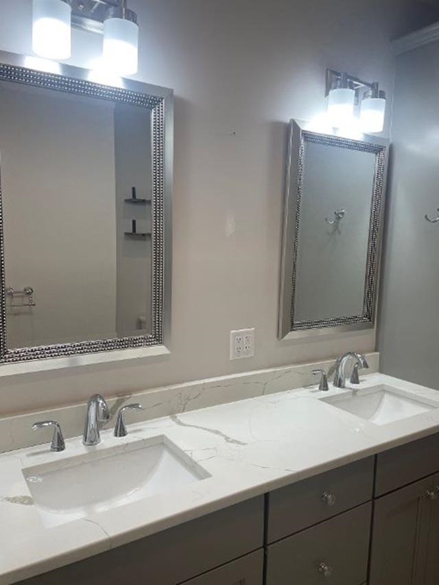 5 Green Road Newmarket, NH 03857 - Photo 12 of 22 Gallery Image 12