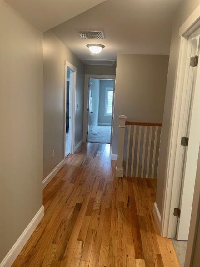 5 Green Road Newmarket, NH 03857 - Photo 14 of 22 Gallery Image 14
