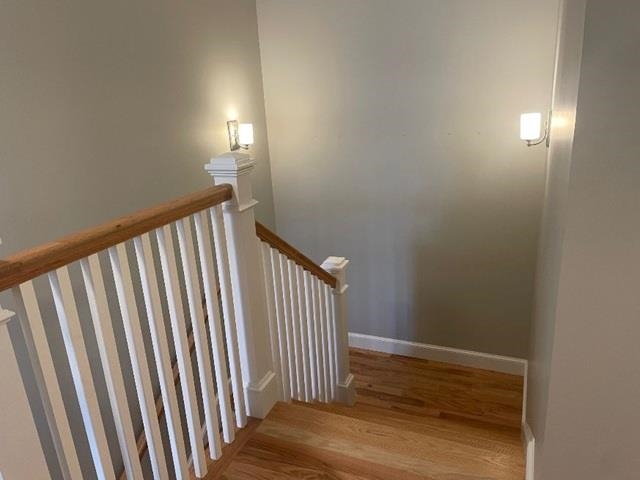 5 Green Road Newmarket, NH 03857 - Photo 15 of 22 Gallery Image 15