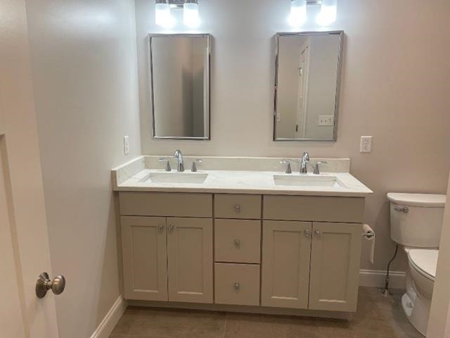 5 Green Road Newmarket, NH 03857 - Photo 16 of 22 Gallery Image 16