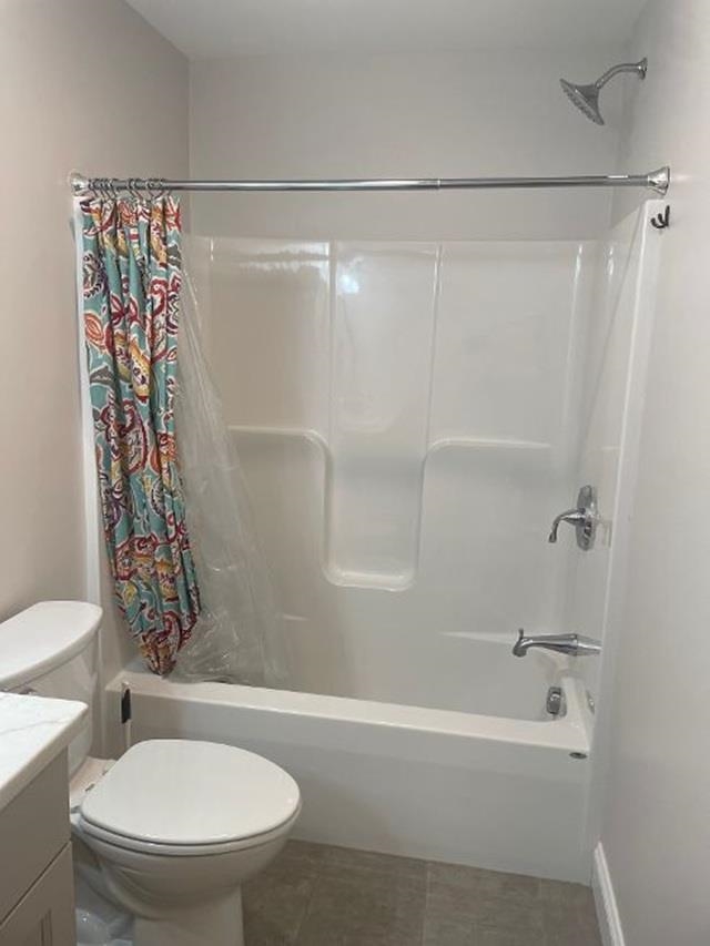 5 Green Road Newmarket, NH 03857 - Photo 17 of 22 Gallery Image 17