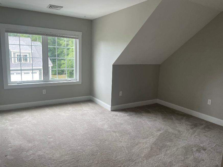 5 Green Road Newmarket, NH 03857 - Photo 19 of 22 Gallery Image 19