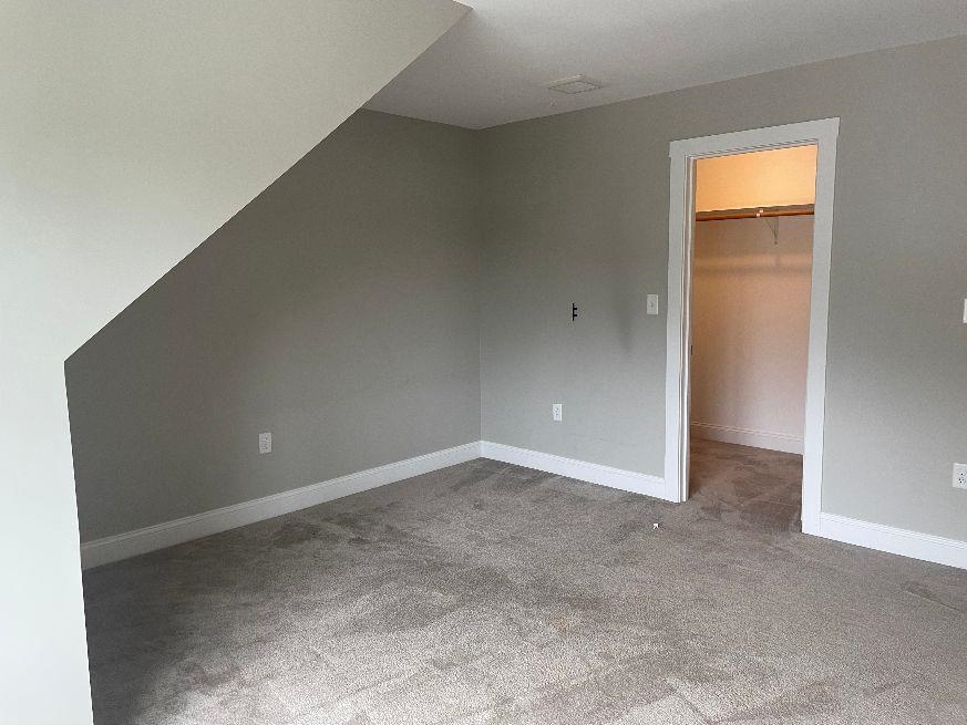 5 Green Road Newmarket, NH 03857 - Photo 20 of 22 Gallery Image 20