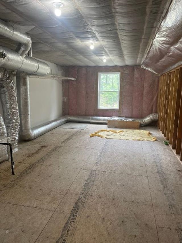 5 Green Road Newmarket, NH 03857 - Photo 21 of 22 Gallery Image 21