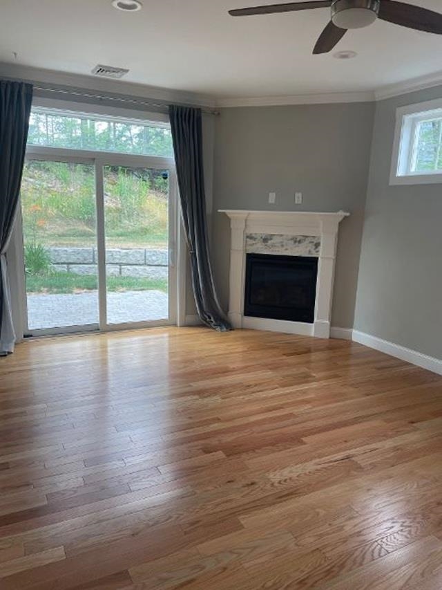 5 Green Road Newmarket, NH 03857 - Photo 8 of 22 Gallery Image 8