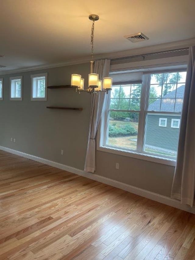 5 Green Road Newmarket, NH 03857 - Photo 9 of 22 Gallery Image 9